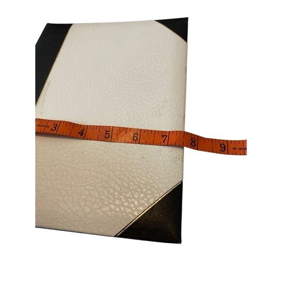 Photo Album Picture Book 5 x 7 inches Home Decor Art Scrapbook Scrapbooking - Picture 12 of 13